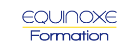 EQUINOXE-EVENTS